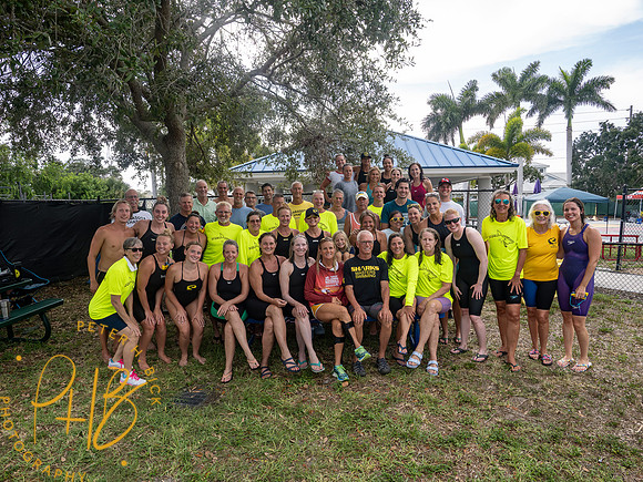 sarasota-sharks-team- USMS Sum Nats 2023 2836-Enhanced-NR
