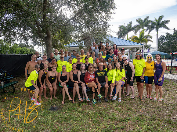 sarasota-sharks-team- USMS Sum Nats 2023 2840-Enhanced-NR