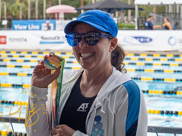 venue- USMS Sum Nats 2023 2848-Enhanced-NR