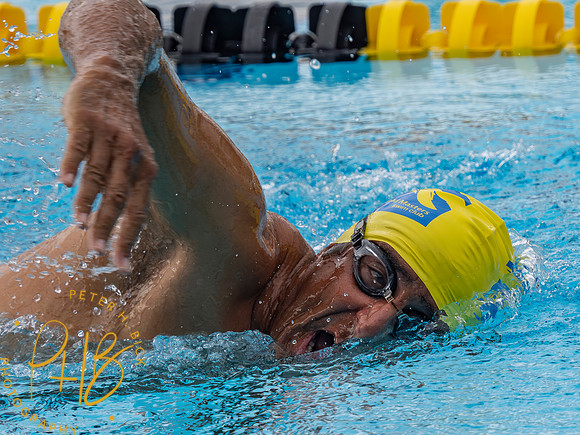 david-grilli- USMS Sum Nats 2023 2859-Enhanced-NR