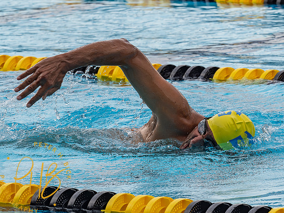 david-grilli- USMS Sum Nats 2023 2863-Enhanced-NR