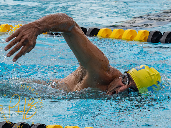 david-grilli- USMS Sum Nats 2023 2866-Enhanced-NR