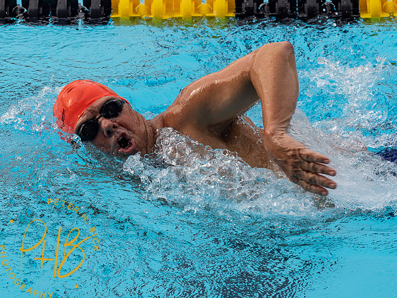 peter-guadagni- USMS Sum Nats 2023 2873-Enhanced-NR