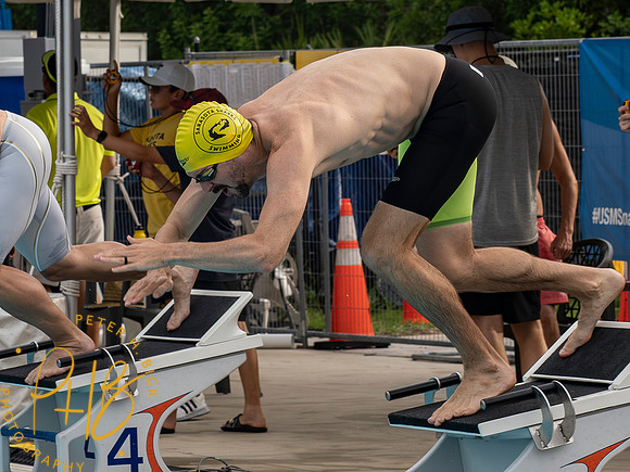 kyle-deery- USMS Sum Nats 2023 2887-Enhanced-NR