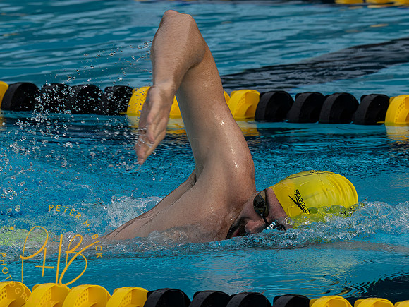 kyle-deery- USMS Sum Nats 2023 2896-Enhanced-NR