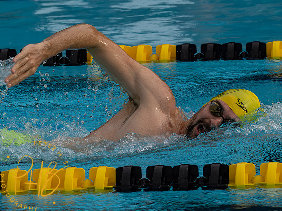 kyle-deery- USMS Sum Nats 2023 2901-Enhanced-NR