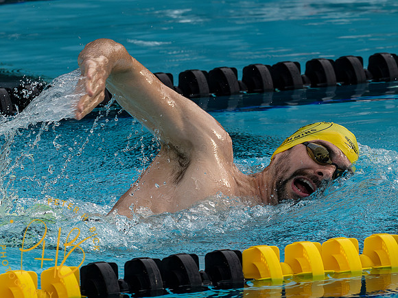 kyle-deery- USMS Sum Nats 2023 2909-Enhanced-NR