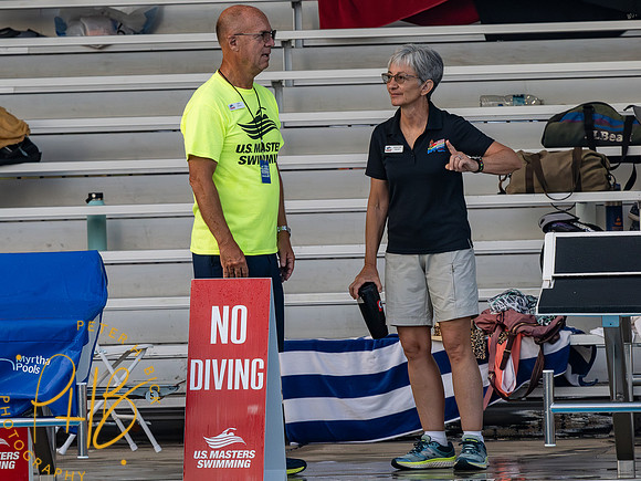 bill-brenner-anna-lea-matysek- USMS Sum Nats 2023 2926-Enhanced-NR