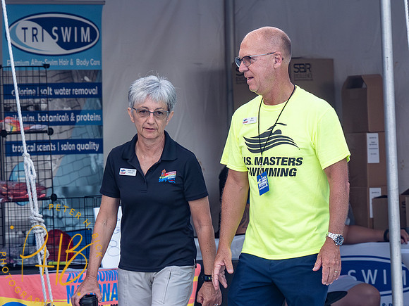 bill-brenner-anna-lea-matysek- USMS Sum Nats 2023 2935-Enhanced-NR