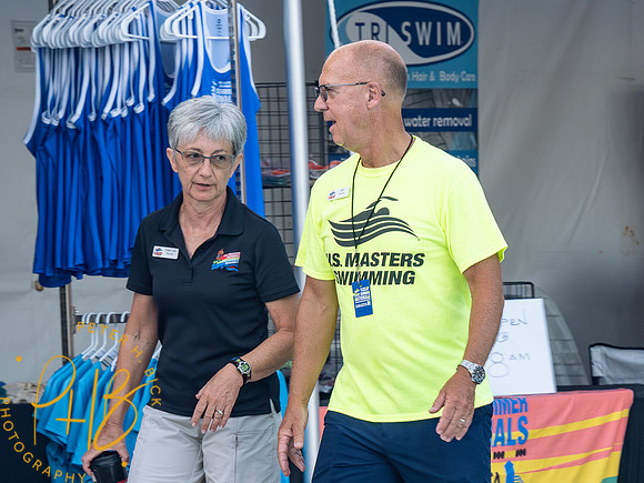 bill-brenner-anna-lea-matysek- USMS Sum Nats 2023 2937-Enhanced-NR
