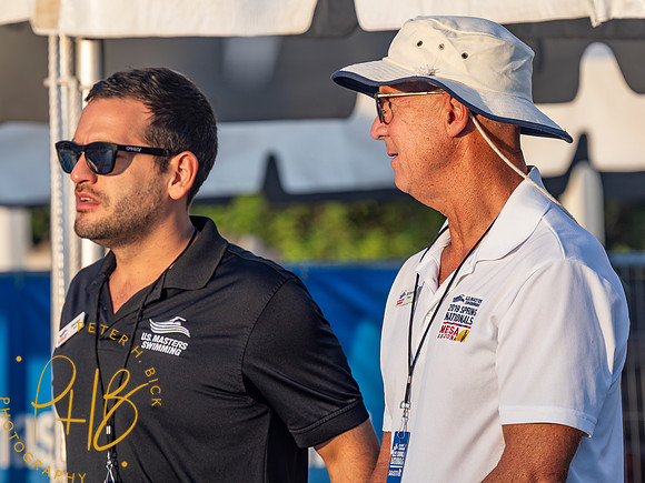 bill-brenner-steve-hall- USMS Sum Nats 2023 2945-Enhanced-NR