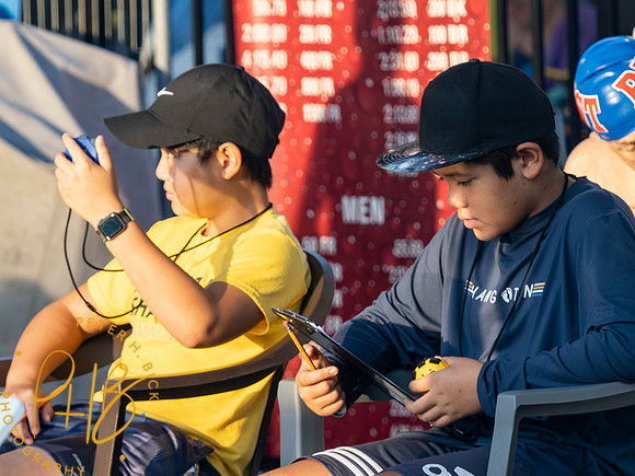 volunteer-timers- USMS Sum Nats 2023 2948-Enhanced-NR