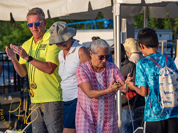 volunteer-timers- USMS Sum Nats 2023 2950-Enhanced-NR