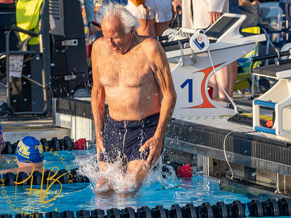 bob-beach- USMS Sum Nats 2023 2958-Enhanced-NR