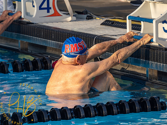 frank-manheim- USMS Sum Nats 2023 2960-Enhanced-NR