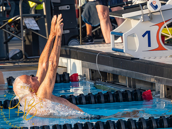 bob-beach- USMS Sum Nats 2023 2965-Enhanced-NR