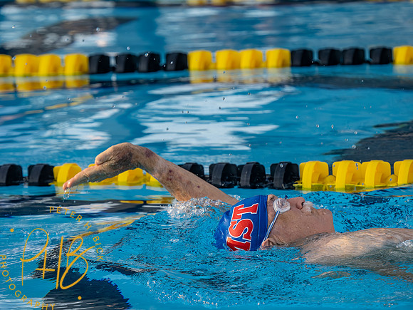 frank-manheim- USMS Sum Nats 2023 2968-Enhanced-NR