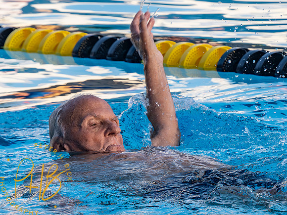 bob-beach- USMS Sum Nats 2023 2984-Enhanced-NR