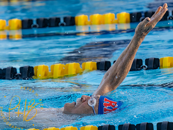 frank-manheim- USMS Sum Nats 2023 2988-Enhanced-NR