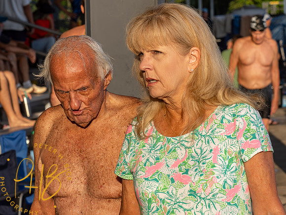 bob-beach- USMS Sum Nats 2023 2995-Enhanced-NR