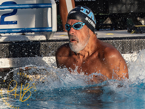 rich-burns- USMS Sum Nats 2023 2999-Enhanced-NR