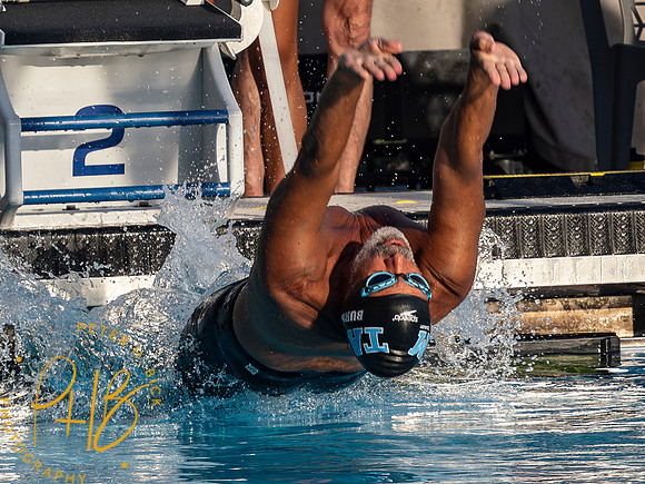 rich-burns- USMS Sum Nats 2023 3007-Enhanced-NR