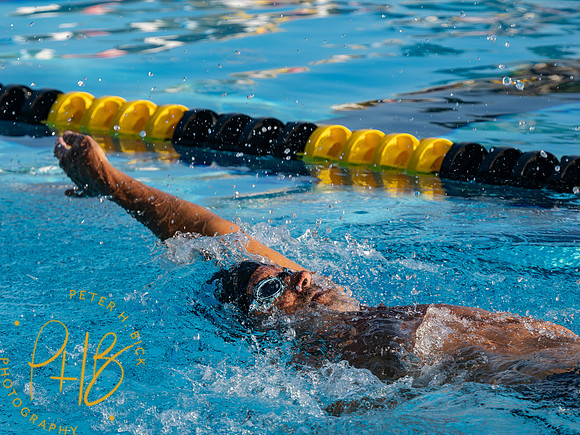 rich-burns- USMS Sum Nats 2023 3010-Enhanced-NR