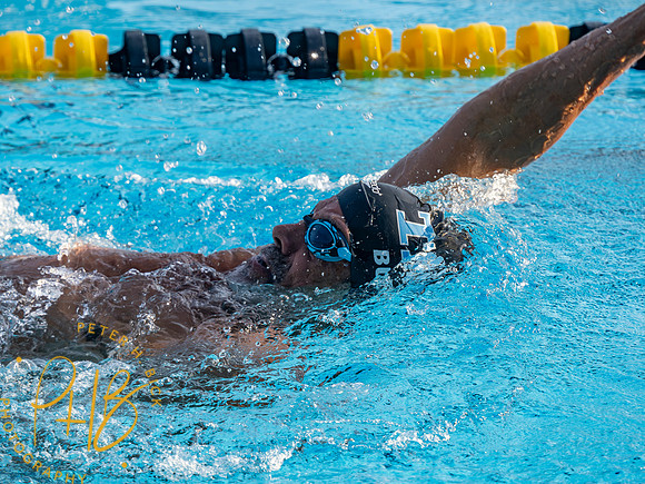 rich-burns- USMS Sum Nats 2023 3014-Enhanced-NR