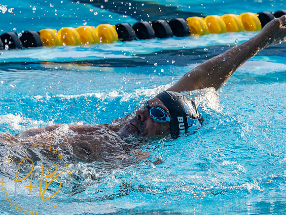 rich-burns- USMS Sum Nats 2023 3024-Enhanced-NR