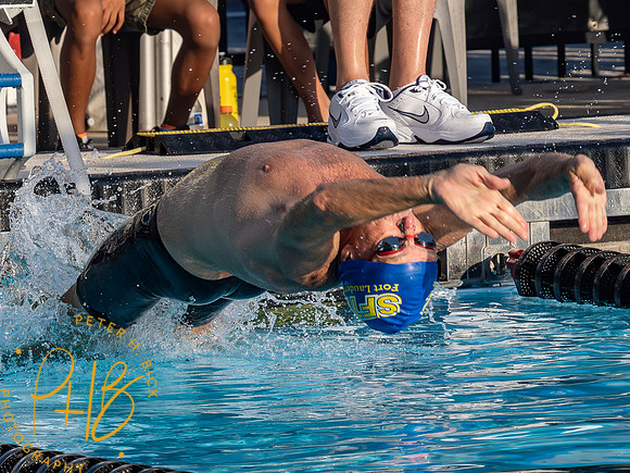 marty-hendricks- USMS Sum Nats 2023 3054-Enhanced-NR