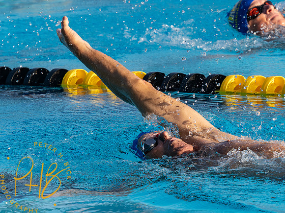 marty-hendricks- USMS Sum Nats 2023 3058-Enhanced-NR