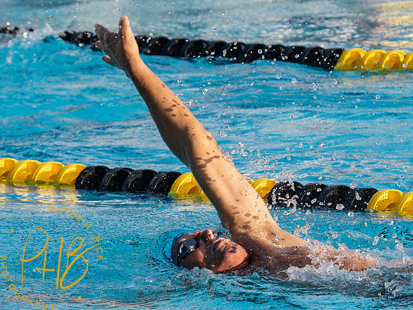 marty-hendricks- USMS Sum Nats 2023 3063-Enhanced-NR