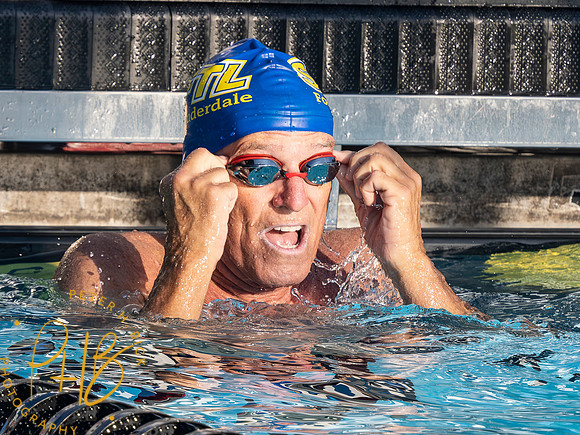 marty-hendricks- USMS Sum Nats 2023 3067-Enhanced-NR