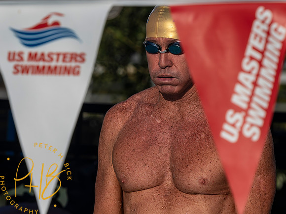 tim-shead- USMS Sum Nats 2023 3069-Enhanced-NR