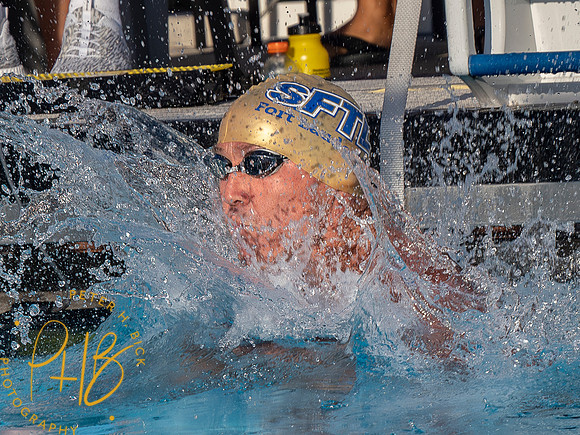 tim-shead- USMS Sum Nats 2023 3073-Enhanced-NR