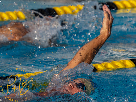 tim-shead- USMS Sum Nats 2023 3081-Enhanced-NR
