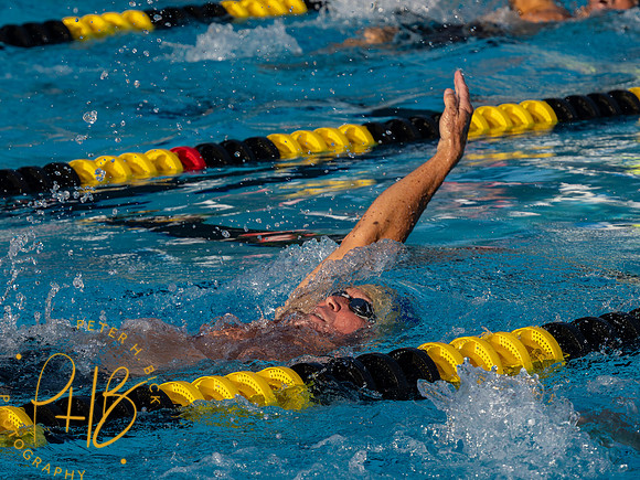 tim-shead- USMS Sum Nats 2023 3083-Enhanced-NR