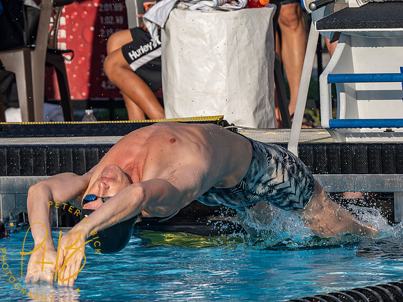 brian-bergford- USMS Sum Nats 2023 3091-Enhanced-NR