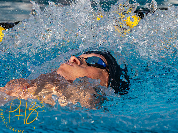 brian-bergford- USMS Sum Nats 2023 3094-Enhanced-NR