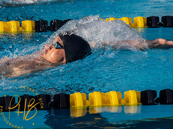 brian-bergford- USMS Sum Nats 2023 3098-Enhanced-NR