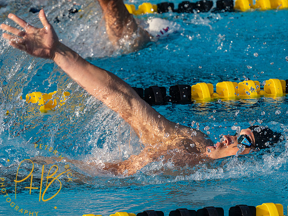 brian-bergford- USMS Sum Nats 2023 3104-Enhanced-NR
