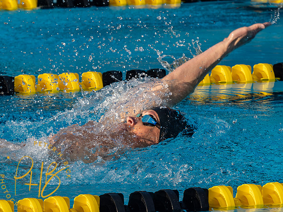 brian-bergford- USMS Sum Nats 2023 3107-Enhanced-NR