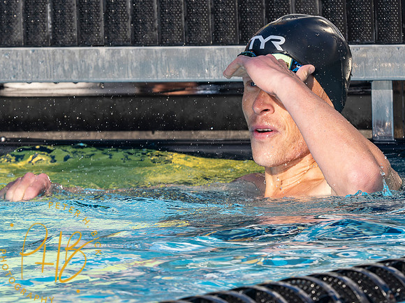 brian-bergford- USMS Sum Nats 2023 3114-Enhanced-NR
