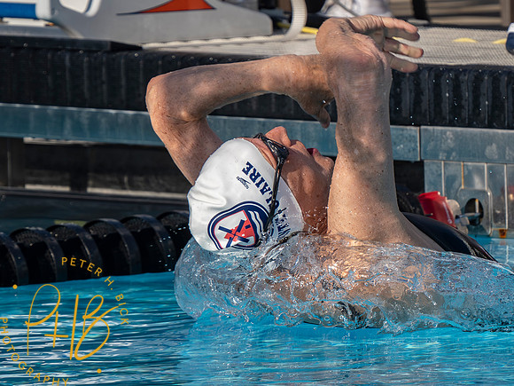 mae-waldie USMS Sum Nats 2023 3124-Enhanced-NR