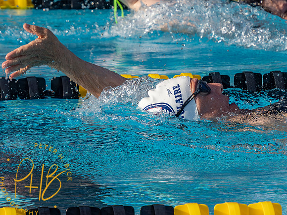 mae-waldie USMS Sum Nats 2023 3128-Enhanced-NR