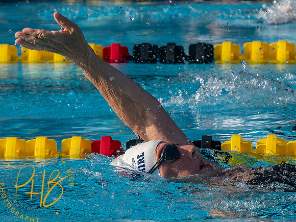 mae-waldie USMS Sum Nats 2023 3131-Enhanced-NR