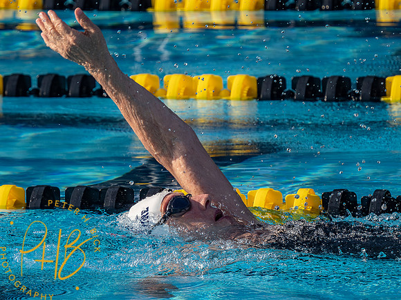 mae-waldie USMS Sum Nats 2023 3133-Enhanced-NR