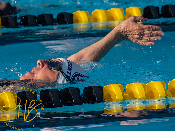 mae-waldie USMS Sum Nats 2023 3143-Enhanced-NR