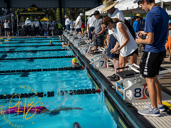 timers USMS Sum Nats 2023 3154-Enhanced-NR