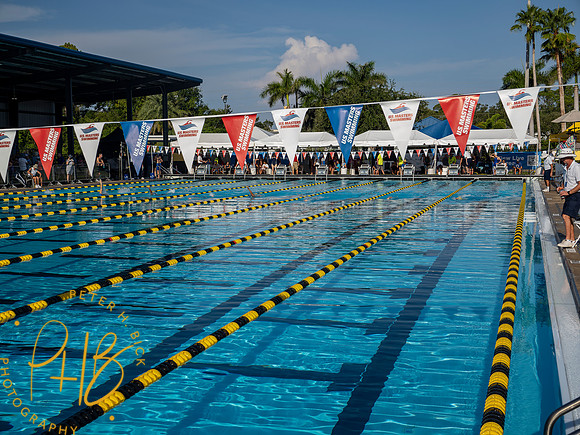 venue- USMS Sum Nats 2023 3158-Enhanced-NR